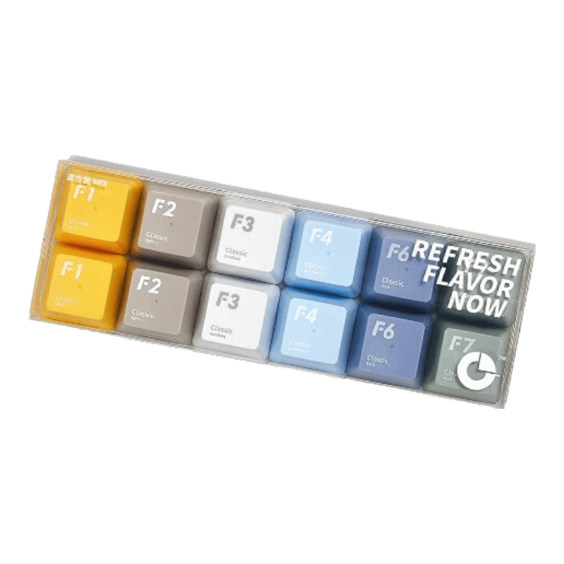 ������F5 ��ʽ�ڿ��� ���ͻ�Ϸ�ζ���ɿ��ȷ� 12��*3g195.72Ԫ��3��(��65.24Ԫ/��)