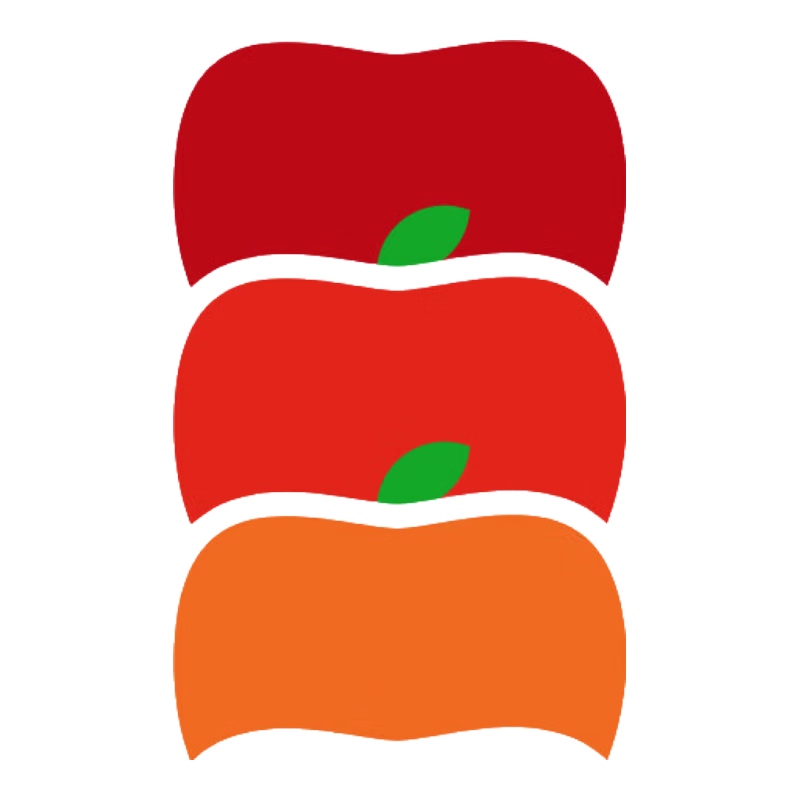 ������ ������ղ�ݮ����1��װ ����20g ����ˮ�� Դͷֱ������ 49.9Ԫ