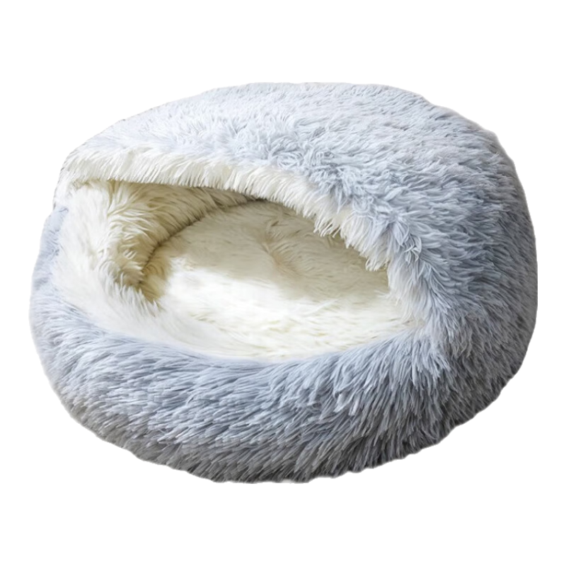 ��Ŷè�ѱ�ů����ʽ����è��˯����è�����춬�칷��С��Ȯ������Ʒ ��ɫM��15�������� 70%ѡ�� 24.9Ԫ