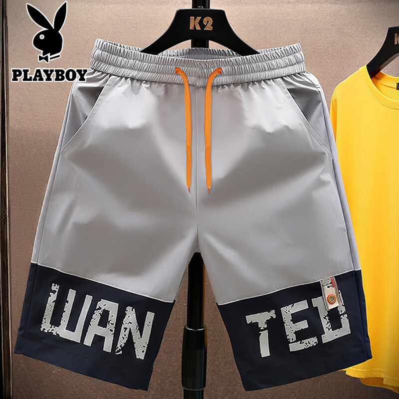 ���ڲ������������ӱ�˿�̿���ʿװ�ļ������˶������������ֱͲɳ̲������п��� 905��ɫ-����װ M 52.1Ԫ