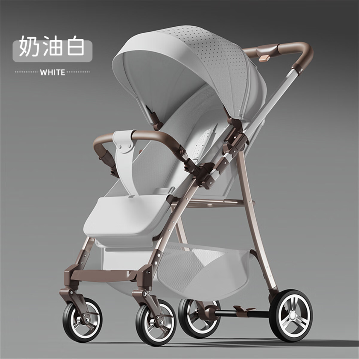 Happy  OctoberӤ���Ƴ�������������۵�����������˫��߾��۱�����ͯС���Ƴ� ���Ͱס�˫������-�������ա� 338.4Ԫ