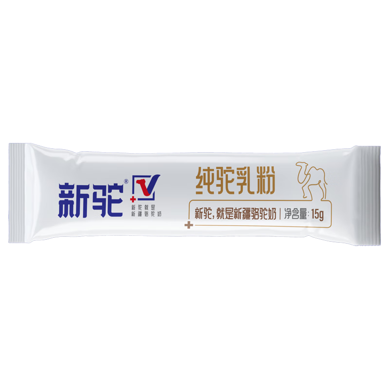 �����½��������̷۴�����������������ͯ�����̷� 15g*1�� 8.41Ԫ