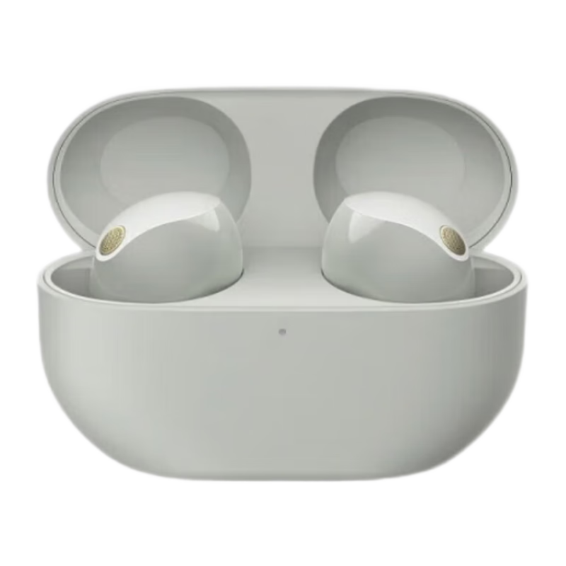 ᣨSONYWF-1000XM5  붹  5.3 1000XM4 Ůѧ 