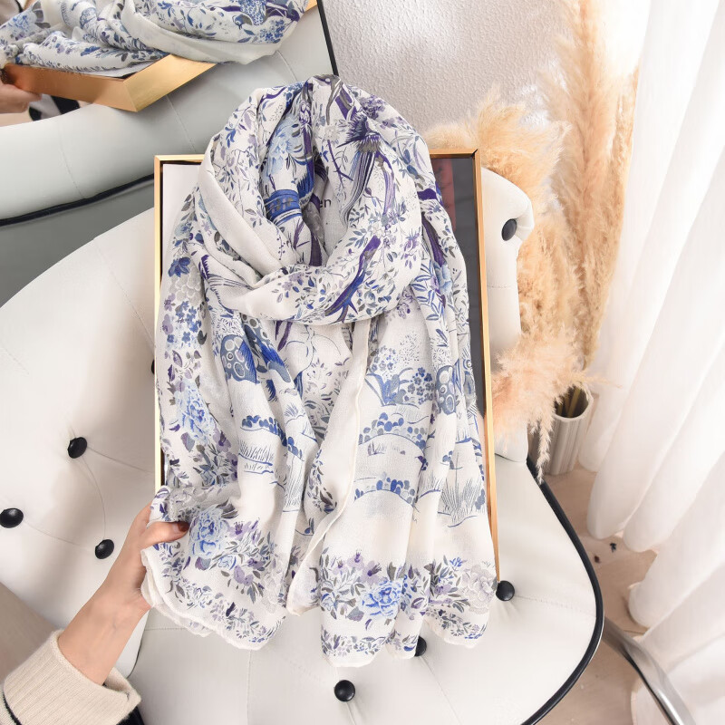 ���ܻ�����С�ڷ�������԰��ӡ��˿���պ�Ůʱ����������н������� ���� 85*180 21.54Ԫ