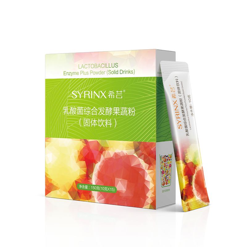 ϣܿ ����������ۺϷ��͹��߷�10g*15��/�� �˳Խ������������߽��� 89.91Ԫ(������)