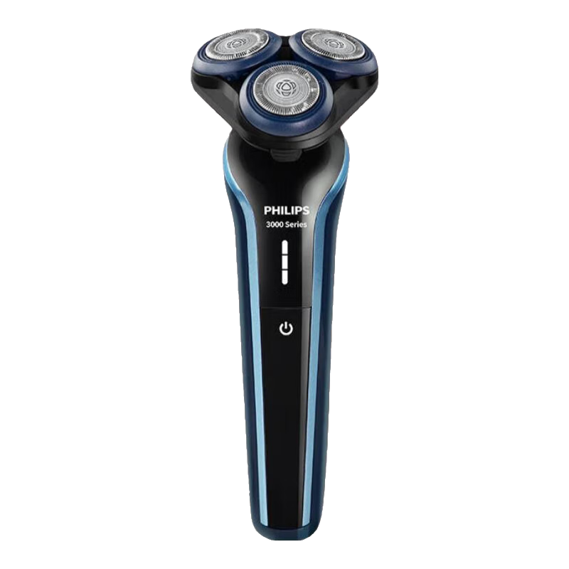 ���������뵶�綯�κ���ȫ��ˮϴ��ͷ���ڸ�ʪ˫���䳤����ȫ��s3608S3886S3881S3885ϵ�͸��������Ϲ� S3608/10�����䡿��ͨװ 243Ԫ