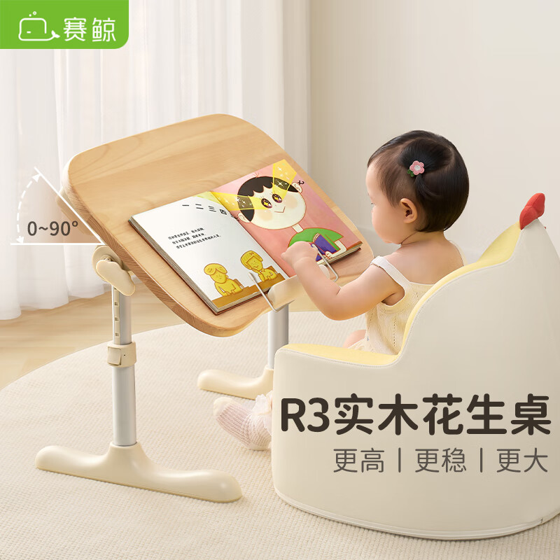 R3Ķ֧Ķʵľ֧й̶鱾ͯ汾ѧϰؿ 441.9Ԫ