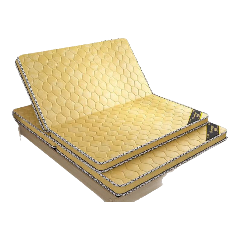 ɭҬش˫ص1.8ƫӲ1.5mӺ鵶1.2ٶ۵ ֯ɫ5֡ۡ 1500mm*2000mm