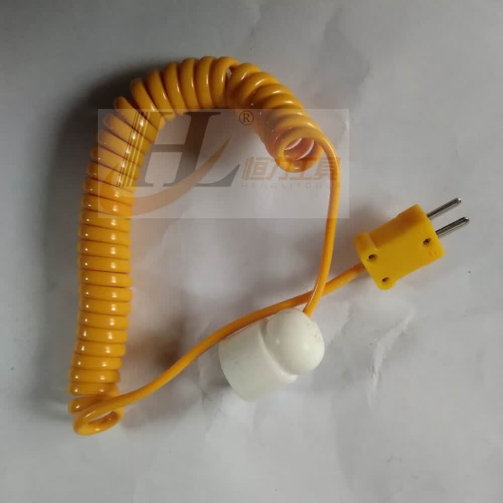 轴承加热器 hlz-123456微电脑 轴承感应加热器 包邮 温度传感器