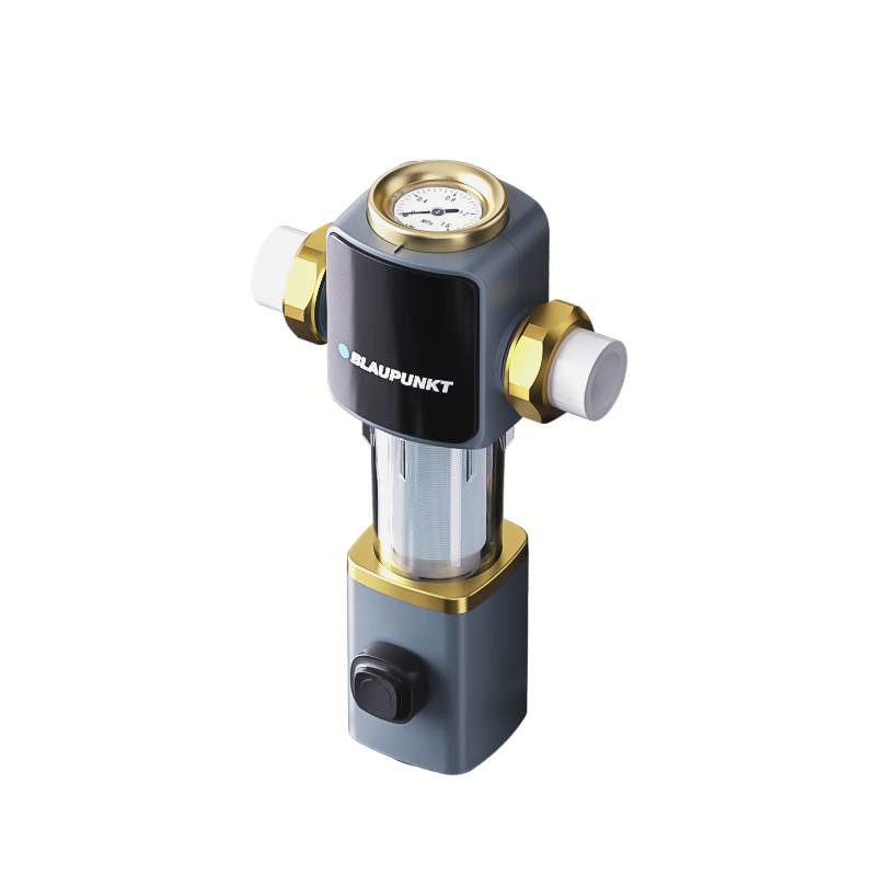 ���ڲ�����BLAUPUNKT����ǰ�ù�����30um���ȹ������Զ���ϴ����ϴ8T��ͨ��������ǰ��ǰʮ������ˮȫ�ݼ���ǰ�þ�ˮ�� ��ѹ����QZ02