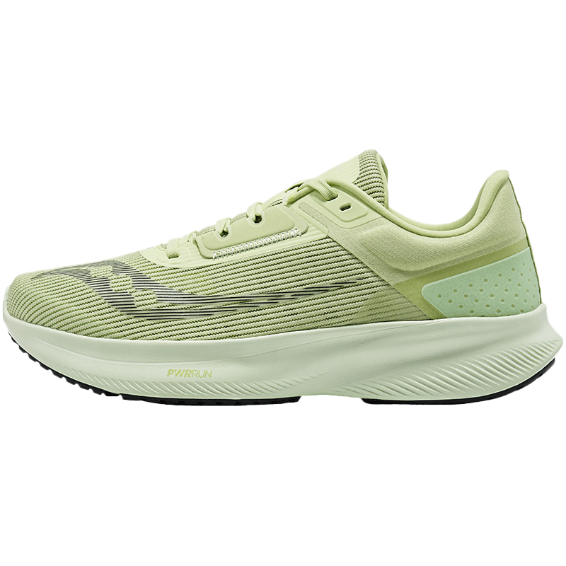 ڲSaucony;ܲЬ24ļȶѵʿ˶Ь Ұ3 44.5529Ԫ