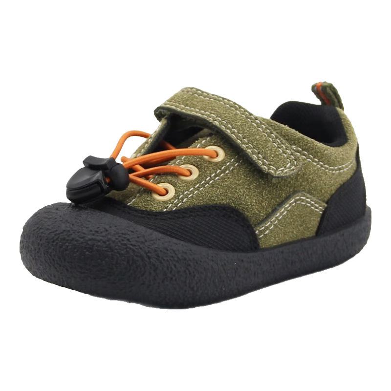 TOPSTAR ������ͯ����Ь ���׵�ɽЬ  62.93Ԫ