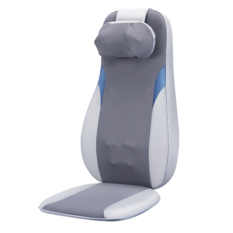 Haier׵Ħ羱ĦȫĦɵ๦ܰĦսŮѰHQY-D134W389Ԫ