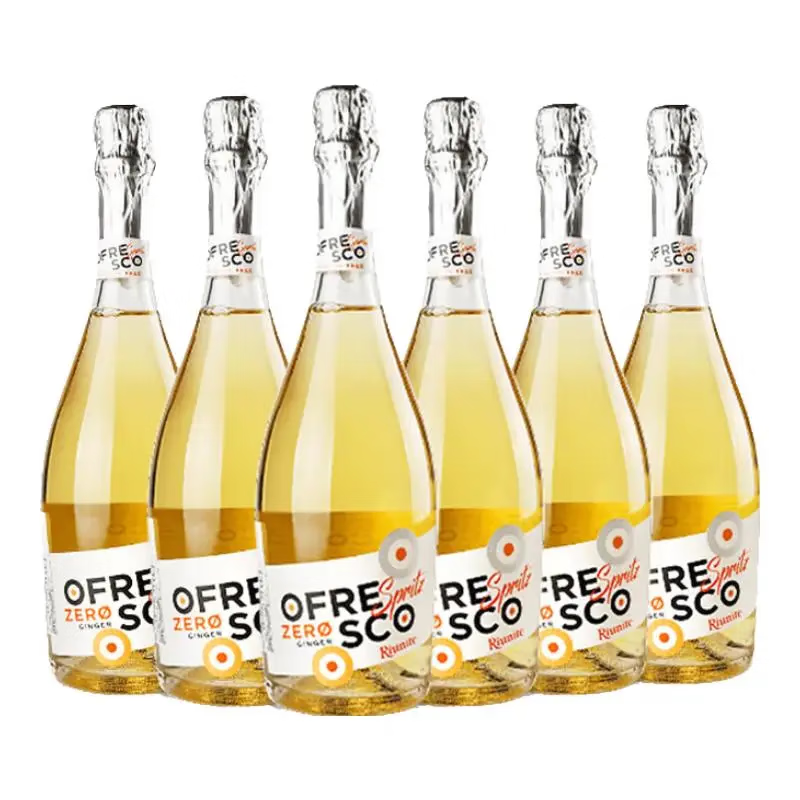 �ǿ� Ī˹�����������޴����Ѿ� 0��750ml*6