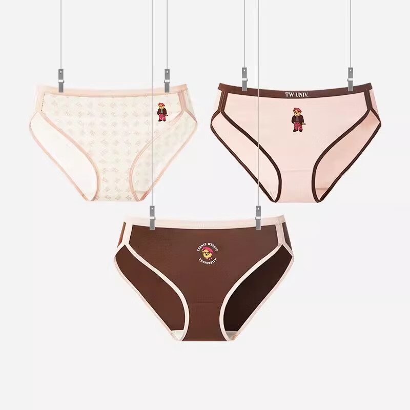 ���ڲ�����TEENIE WEENIEС�������ڿ�Ů�־��޵��˶���͸���������ǿ� ѧԺ��+�¹��+������ 3�� S �ο�80-100��