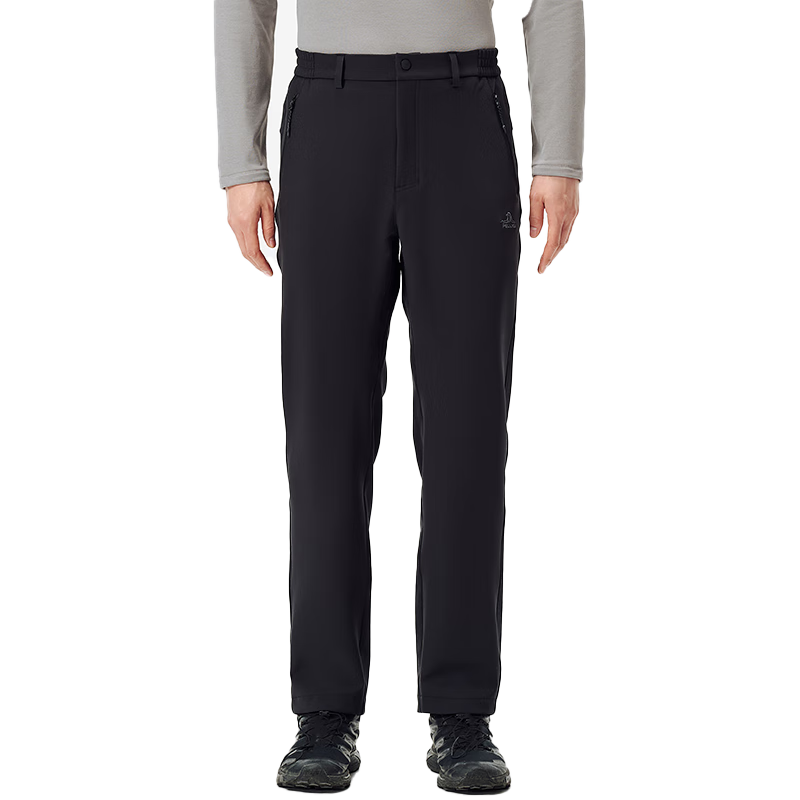 ��ϣ�ͣ�Pelliot���������ǿ��ж�������ߵ����ޱ�ů���ͽ����ɽ��114307161��XL 316.8Ԫ