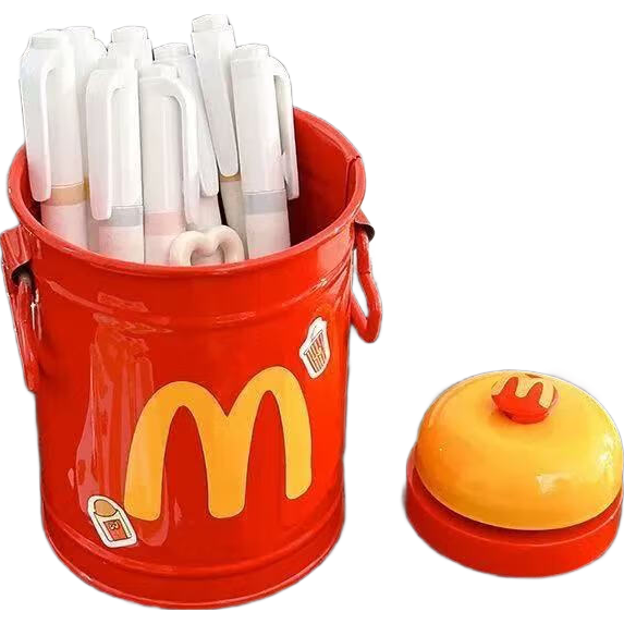 ins����ʽ���ű�Ͳ��ͨ���Ը���ֵѧ������칫�Ҵ������ɰ���Լ����Ͱ ���Ͱ� M��ĸ��ֽ 0.73Ԫ