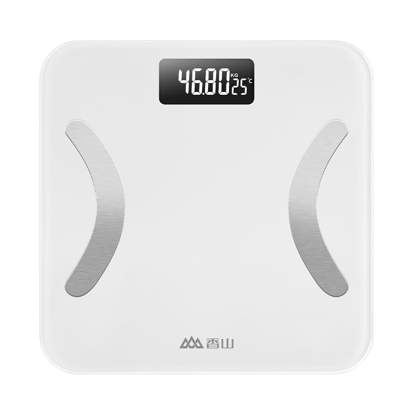 ڲɽ֬س صӳӼþ׼سӡ缫22 ˰סType-C