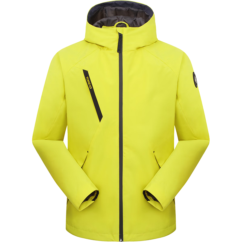 ̽·�ߡ�ɽ�С������´��ﻧ���˶�ͽ����ɽ���������ˮ��ñ�������� ө��ɫ-TAEEBM80746-��Ůͬ�� S 429Ԫ