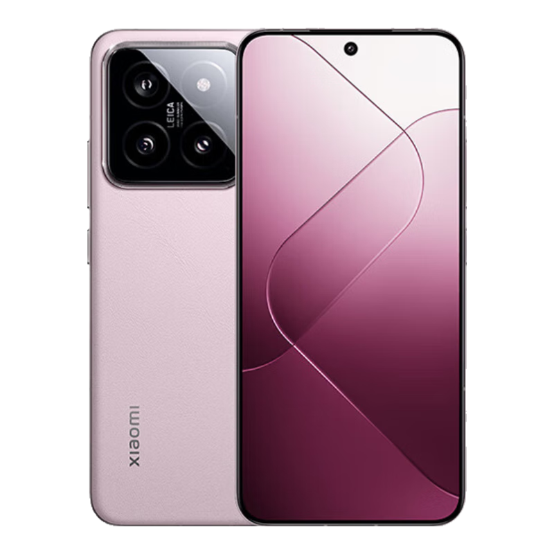 MI/С 14 ֻ 8Gen3 ѩɽ 16+512G 2464.15Ԫ()