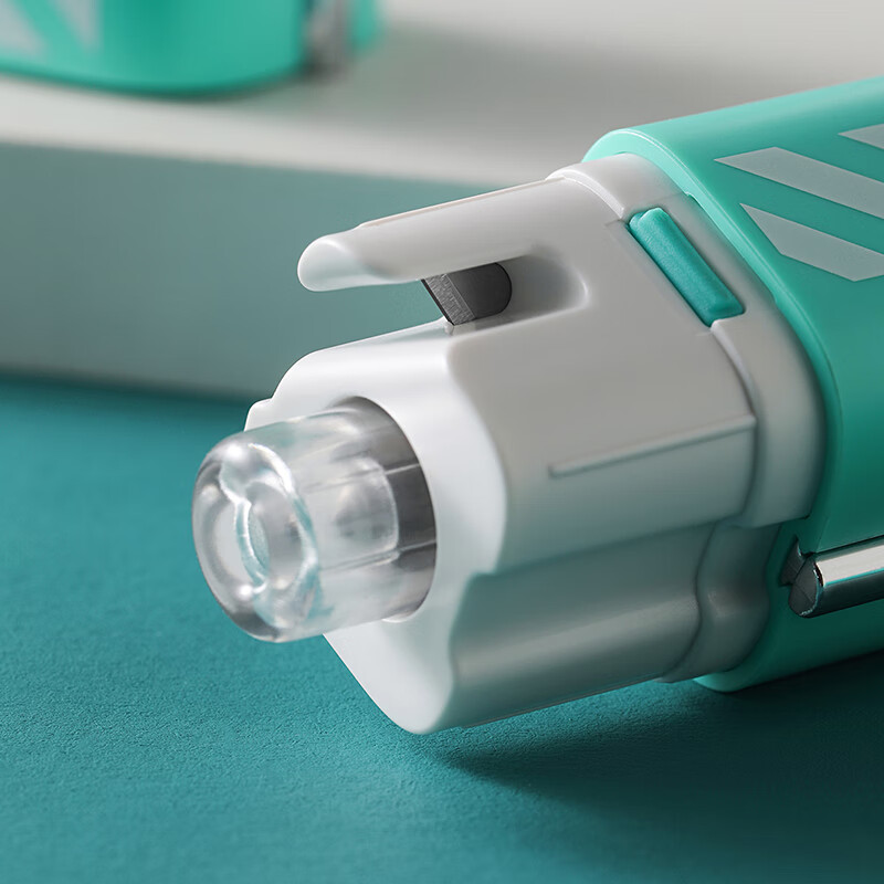 领克创意车载安全锤 破窗锤应急逃生锤破窗器破碎锤安全锥 领克通用