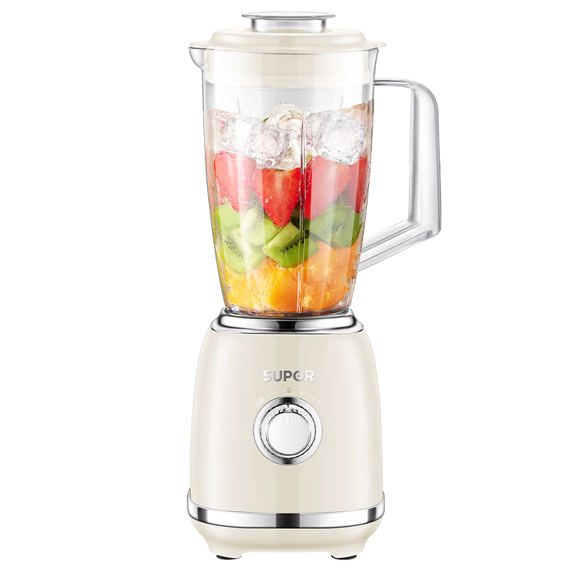 �ղ�����SUPOR��ե֭������˫������С�͹�֭������ϴ�綯ե֭����ե��֭ˮ��ե֭�������JS44D��Ϧ���˽�����