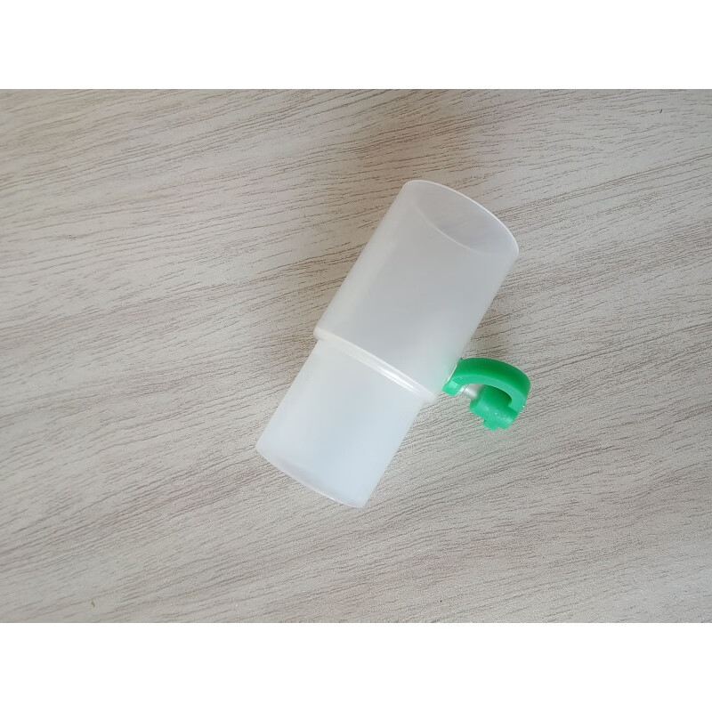 呼吸机制氧机医用三通连接管各品牌呼吸机氧气面罩通用配件三通阀 一