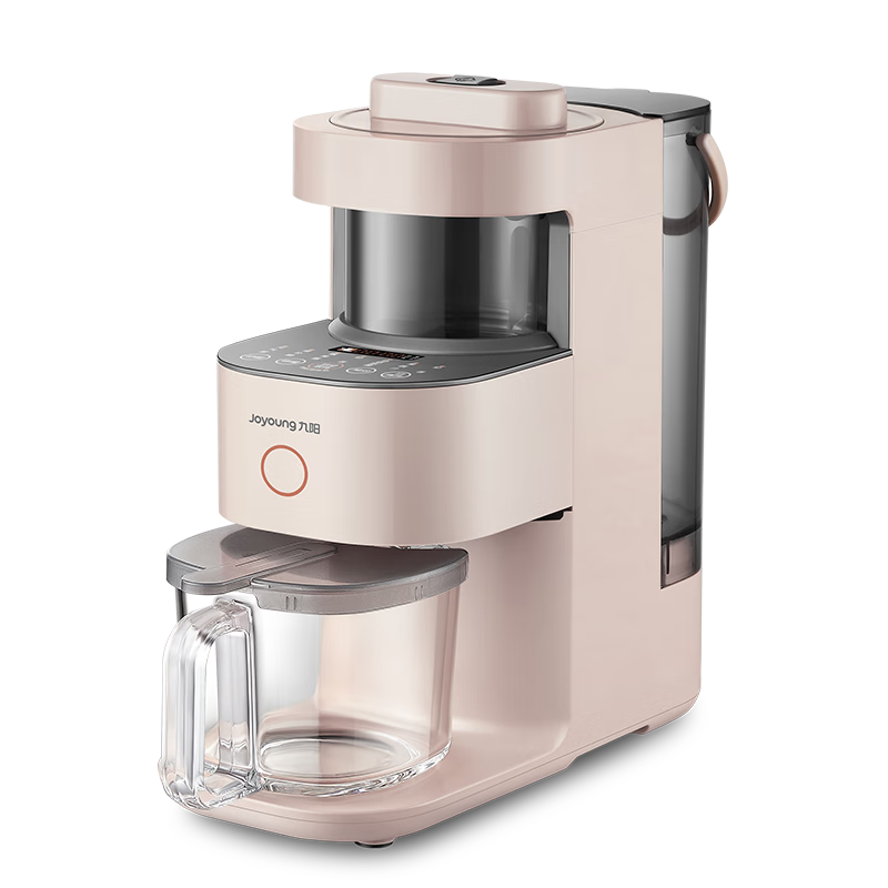 ���ڲ�������������ϴ�Ʊڻ���������ȫ�Զ�����ե֭�������Ʊڻ��Ⱥ����0.6L1-2�����������Ymini 466.65Ԫ(������)