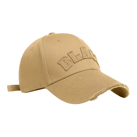 ���ڲ����������Ѱ���ñŮñ���ļ�2024�¿��ɹ��ͷΧ�ƶ���ĸ����СѼ��ñ�� ����ɫ81939 �ɵ���