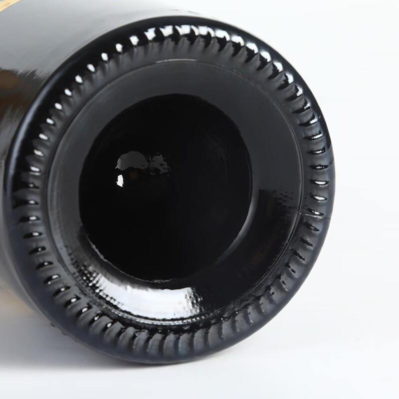 蒙特斯原瓶进口红天使珍藏赤霞珠干红葡萄酒 智利红酒750ml单支装 红天使珍藏赤霞珠（单支装）