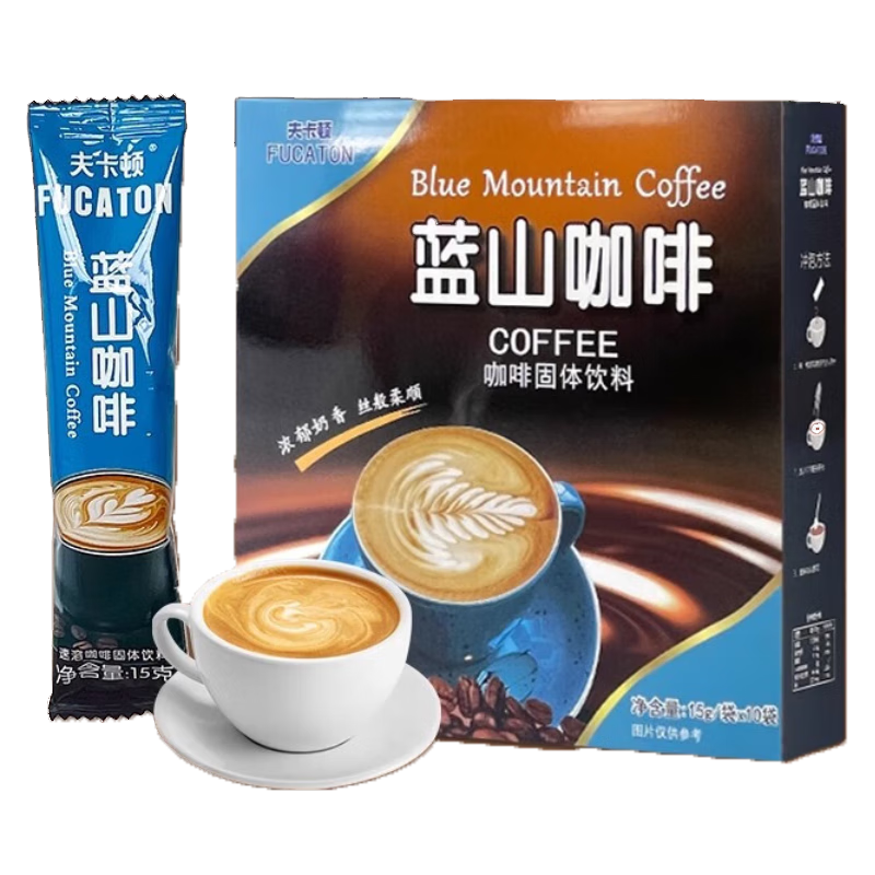 ������ŵ������ɽ��ζ������˳����������������һ���� 10g*30����ϴ�װ