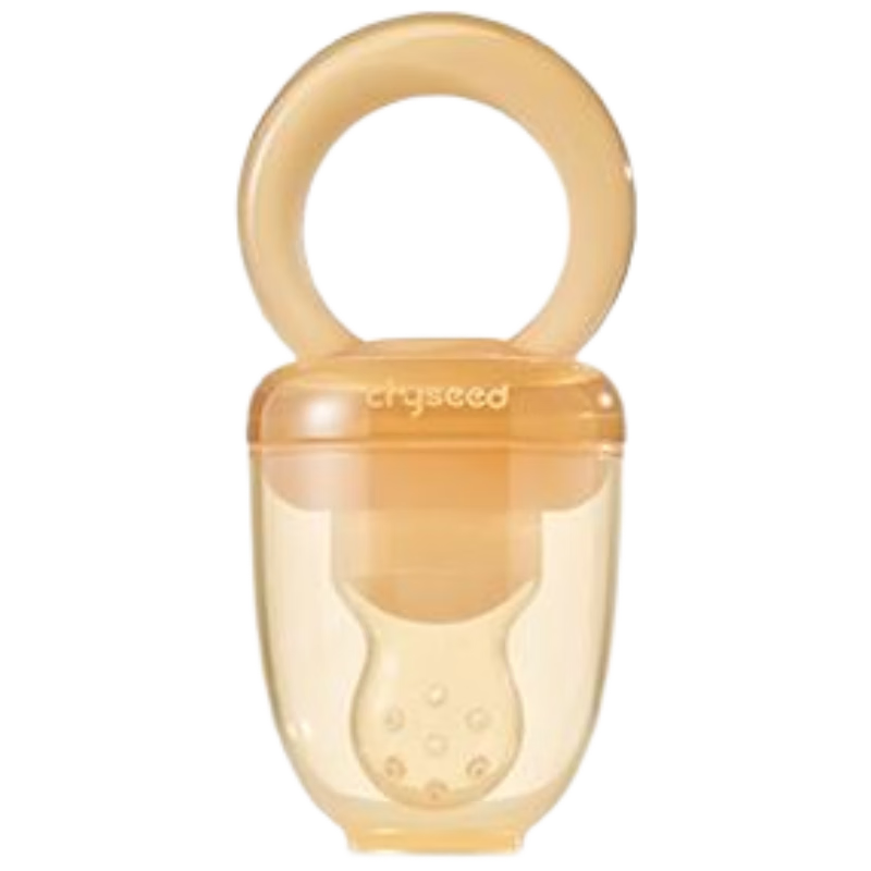 ��ϲҧҧ��Ӥ����ˮ��4��������ʳƷ����������ҧ����ʳ����������� 49Ԫ