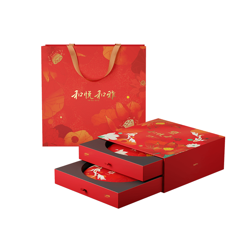 �����Ҷ��� ���ú���˫����У�����ʽ��  ����˫��357g*2��