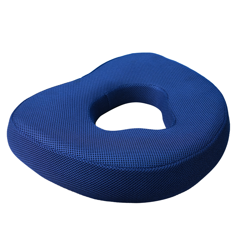 ���ڲ����������� ���촯�������ҽ��ƨ�ɵ��и�β׵��ѹ��Ȧ�̴��������˾���