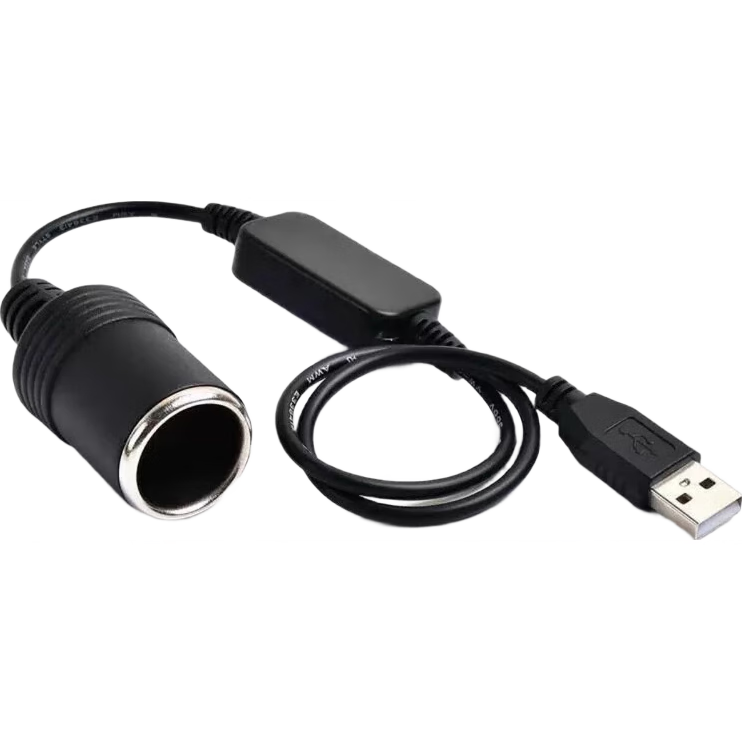 USBѹ5Vת12VӹGPSƶԴг¼ǳ 5vת12v35ֳ 8.99Ԫ