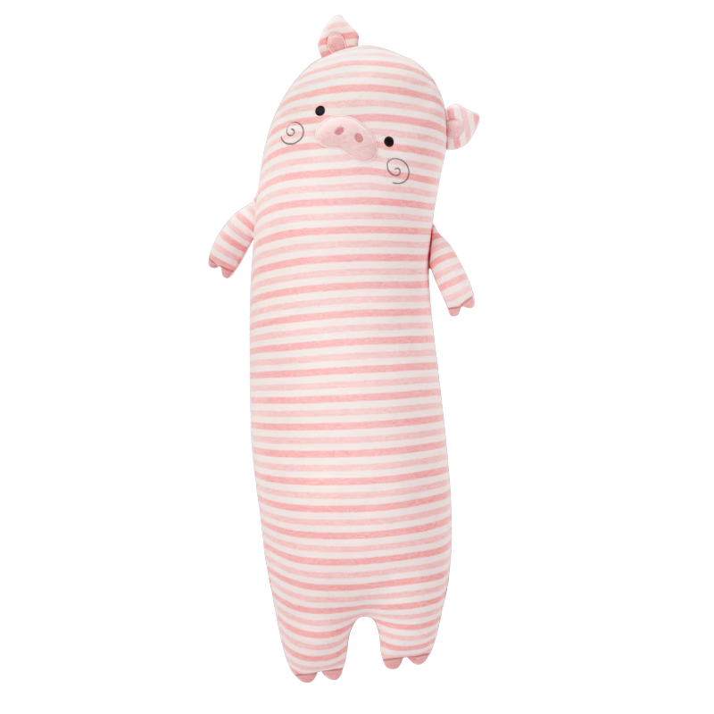 �ֹ϶�ͯ˯���������ϵ������������������ɲ�ϴ��˯��żС��������