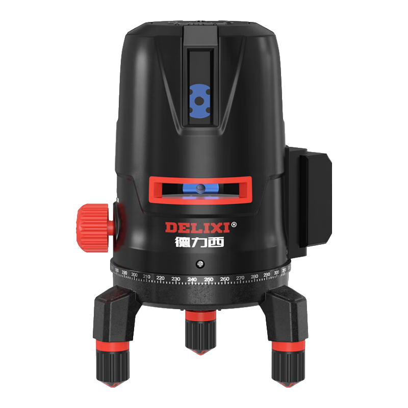 ���ڲ�������������������ˮƽ�Ǹ߾���ǿ��ϸ�ߺ��������⻧�⽨���Զ���ƽ�������Я ��˫�硿�¹�LD����2�� ǿ��� 311.9Ԫ