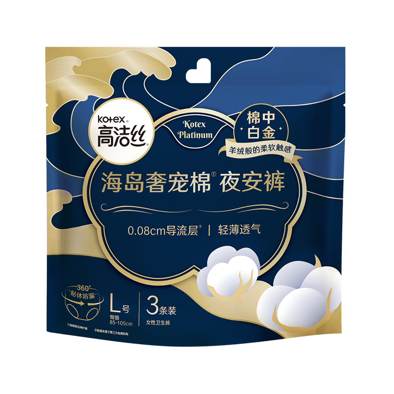 ߽˿0ޡҹL3100-140Ŀ㾩Ӫ