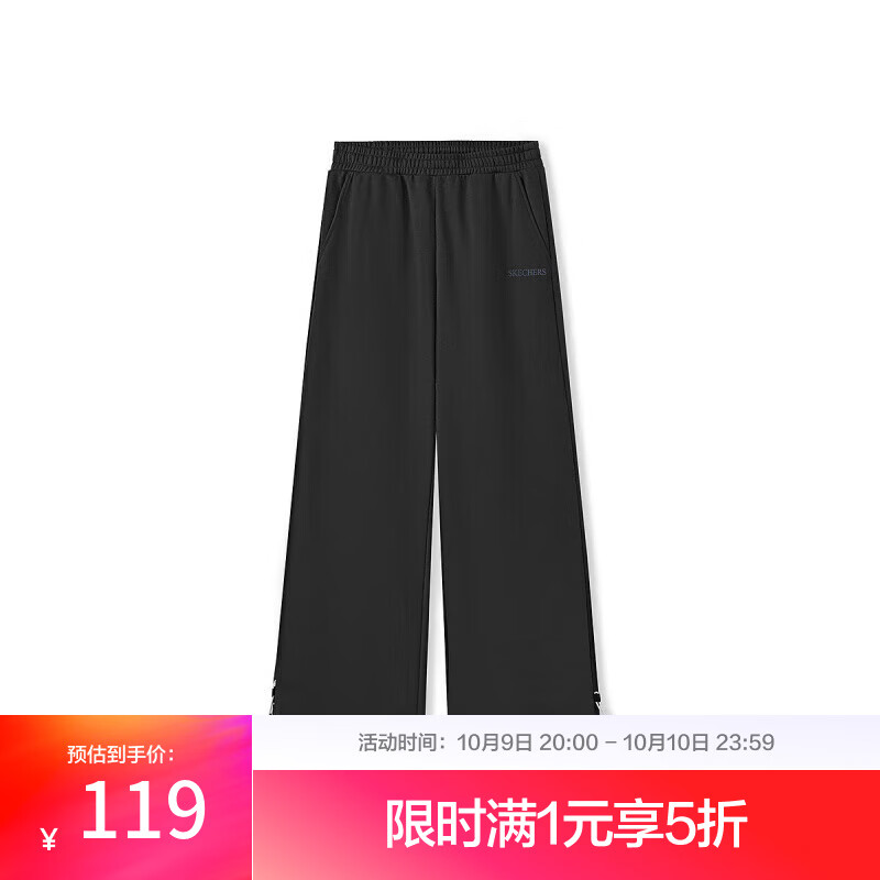 ˹���桾˹�������ۡ�2025���ļ�Ůʿ������֯�����ճ��ٴ� ̼��/0018 L