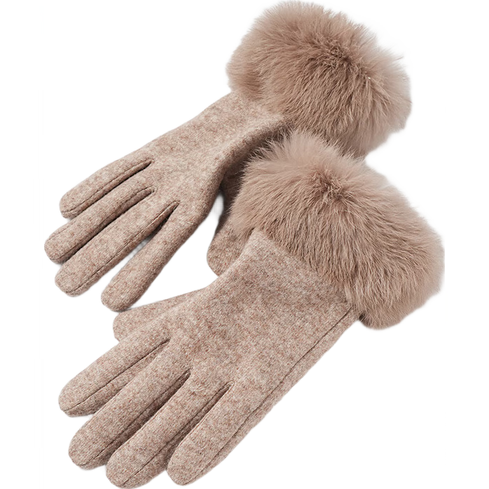 ���ڲ�������Դ����ë��������Ůʿ�ﶬ����ů�Ӻ����������п�������ɴ������� 79.9Ԫ