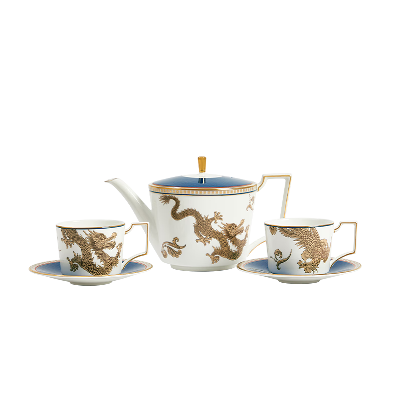 WEDGWOOD[װڱ]ФսƼ122Ⱦװװ 1225950Ԫ2(2975Ԫ/)