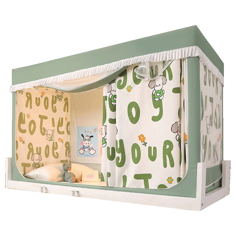 ���ڲ������ϼ���ǿ�ڹ�ѧ�����ᴲ������һ��ʽ����������ͨ��ȫ������Ҵ�ᣴ��� С�̹������ڴ���+���ȸˡ� 0.9m�����������ſ�90��190��110