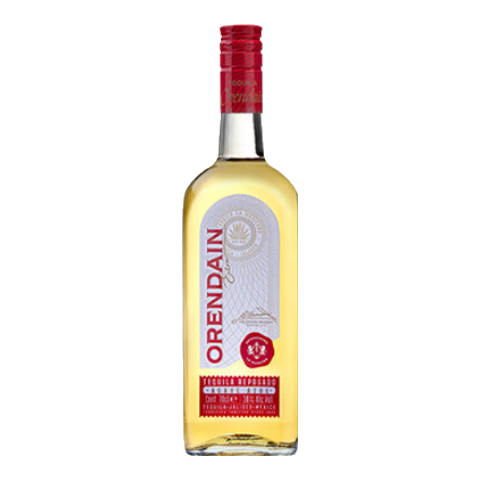 ���ڲ�����ŷ˧ �������� ī���������� �ػ����� �������Ƶ���750mL ������� 71Ԫ