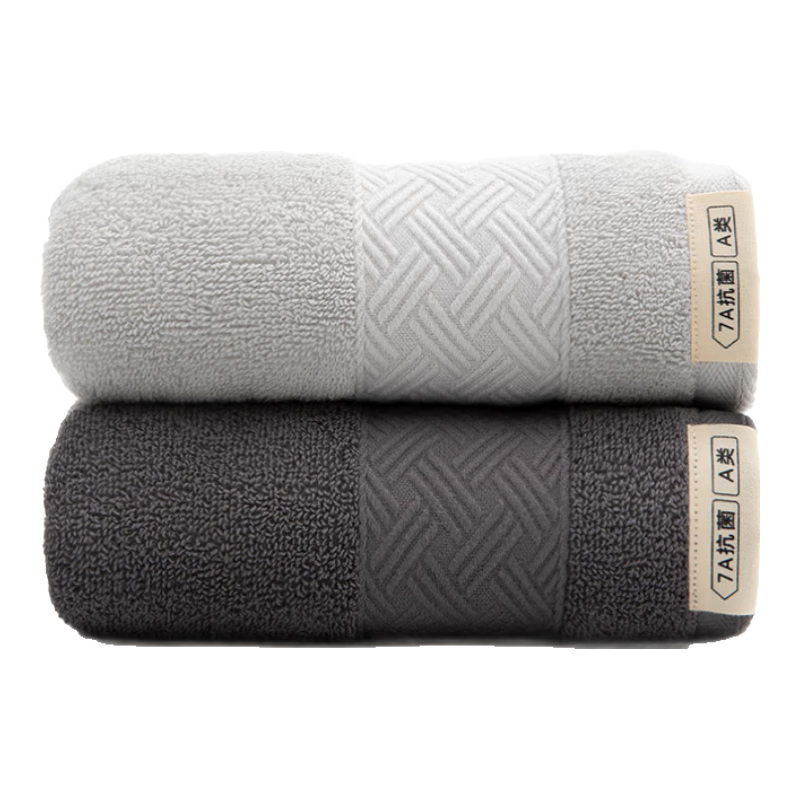  ë 100% Ӻʿϴר 2 19.9Ԫ