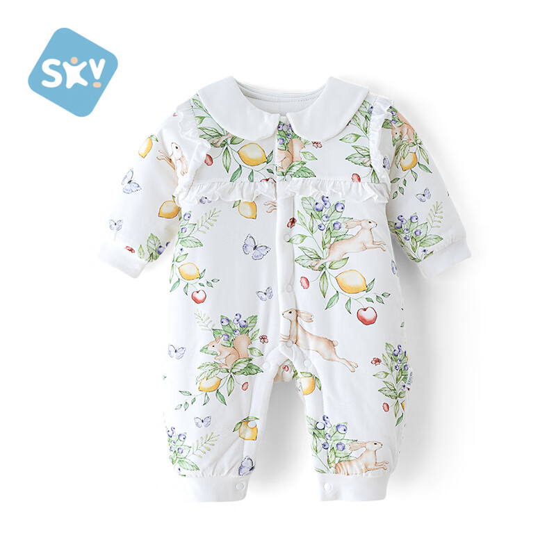 ���ڲ������汴��Ӥ���·����������������걦�����¼�����Ůͯ���������� ݮ԰80