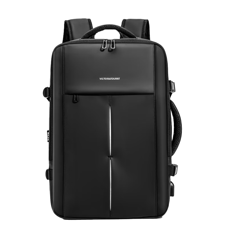 ���ڲ�����ά������������ ���԰�˫����������������а�����������羺���뻪˶18Ӣ�米�� 255.55Ԫ(������)