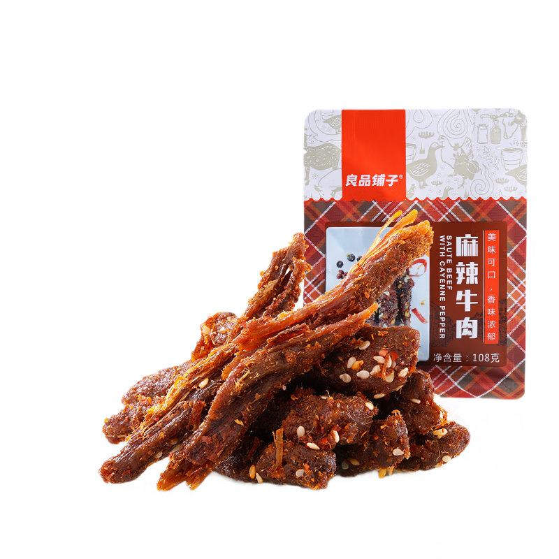 ��Ʒ���Ӱ���ţ������ζ100g ţ����Ĵ��ز�������ʳ��ʳţ��