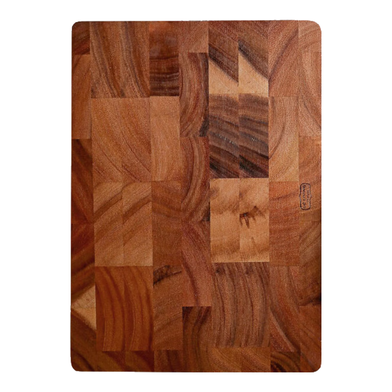 ���ڲ�����LC LIVING��˼ľ�˰�̩�����ڳ�����ʵľ���ó�����������в˰� 228Ԫ