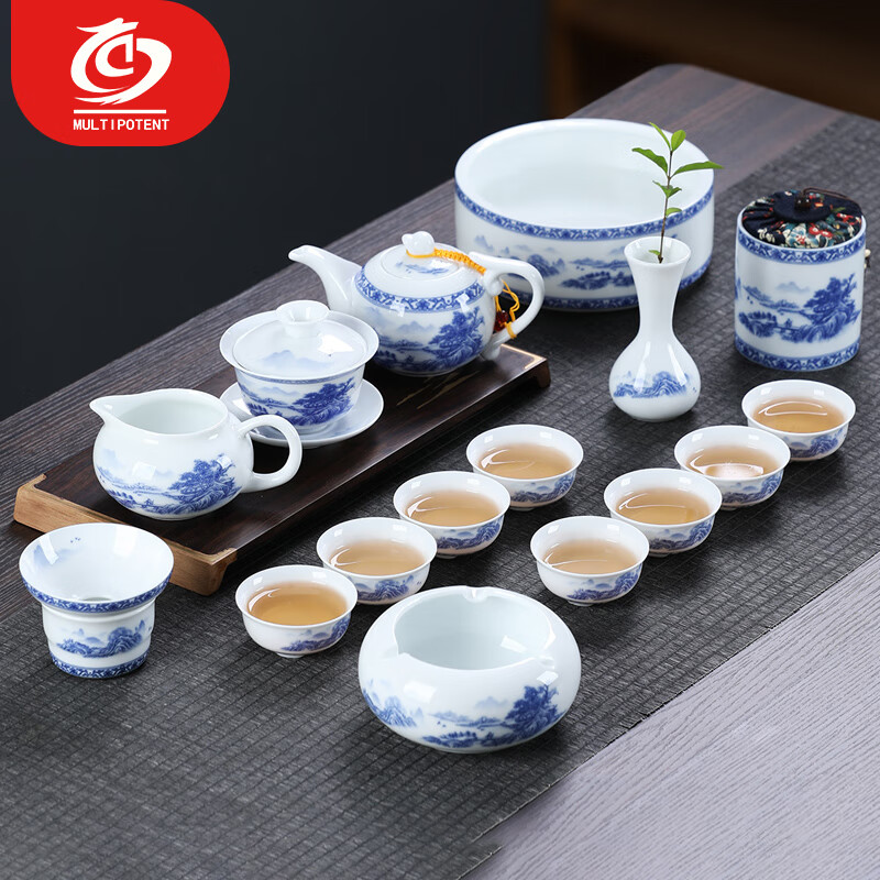 MULTIPOTENT���ײ�߰״�Ϫɽ���ѹ�������װ��������ϴ8�������������