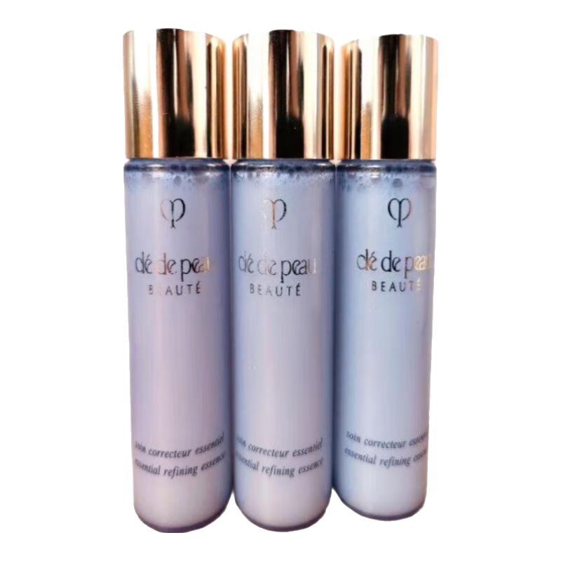 ����֮Կ ˮĥ������װ ��������ˮ���� 30ml*3 ΢�������� 68.9Ԫ